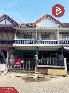 �ź��� �� The Best Property Agent