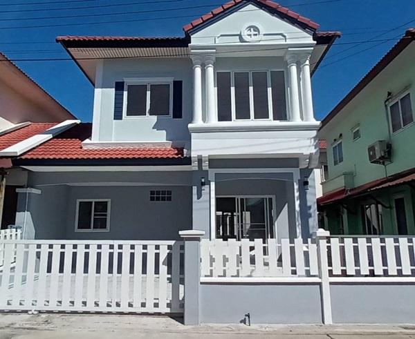 ��ҹ��û�� ���������