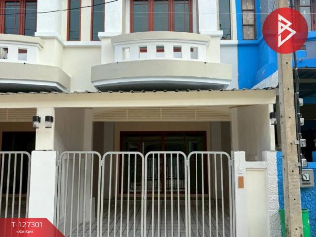 �ҧ�˭� �� The Best Property Agent