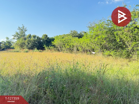 ��·��Թ ���ͧ�Ӿٹ�Ӿٹ