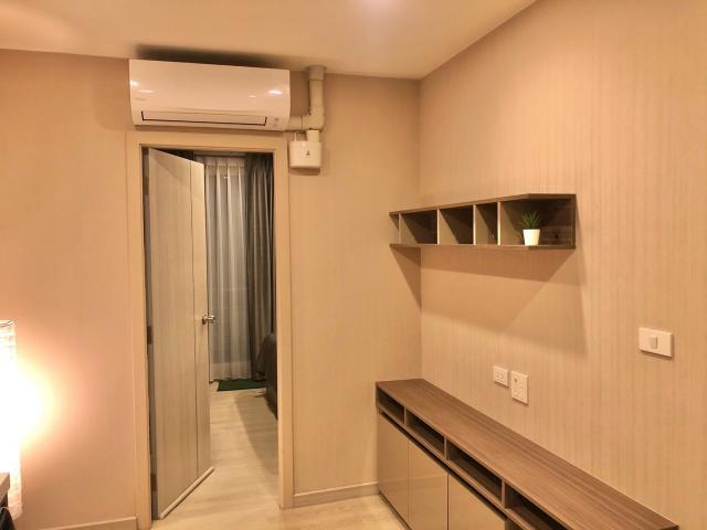 �͹ⴡ�ҧ���ͧ ��بѡ�