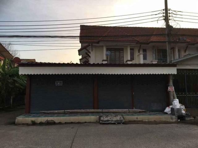 ��ҹ �������