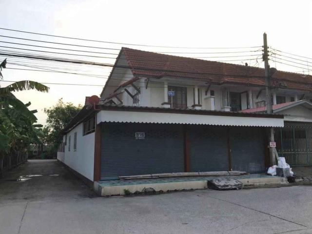 ��º�ҹ �ҧ��Ƿͧ�������