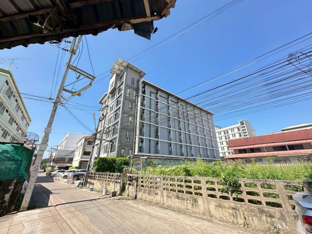 ���Թ ���ͧ �͹��