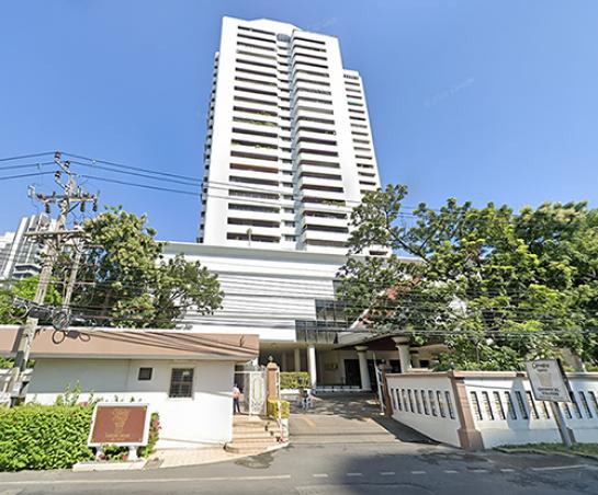 �͹�ö俿�� �Ѳ��