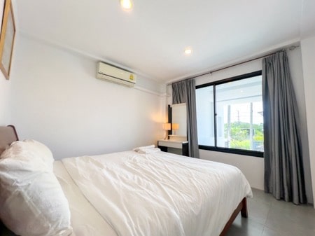 ��ҹ������ ������� ����ɮ��ҹ�