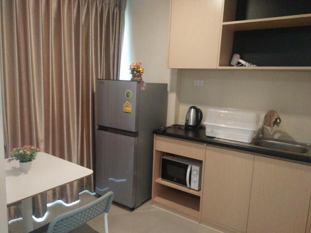 �͹������� �͹���ͧ