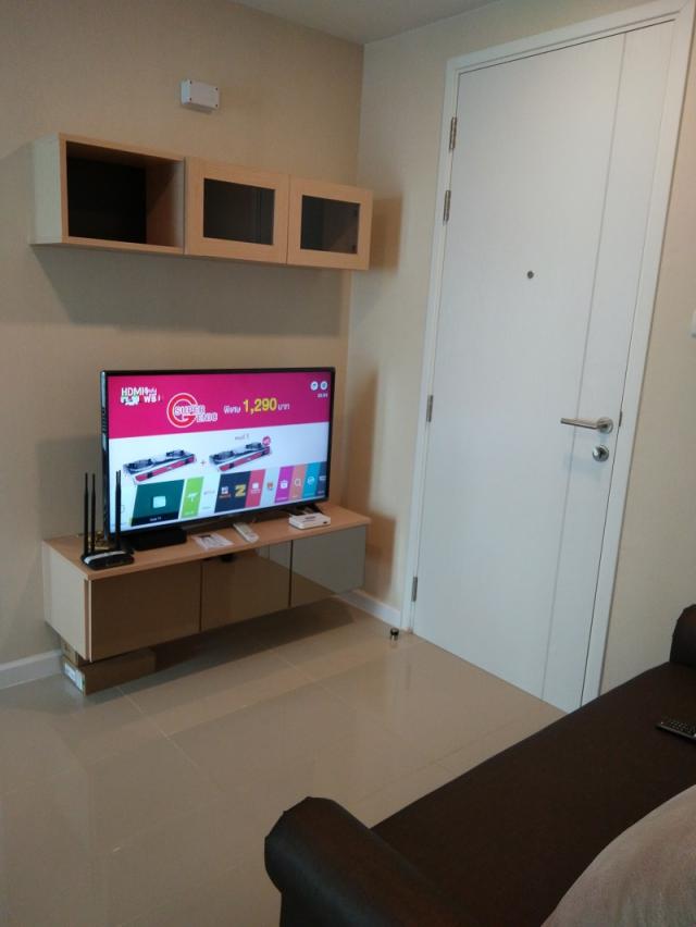 �͹������� �͹���ͧ