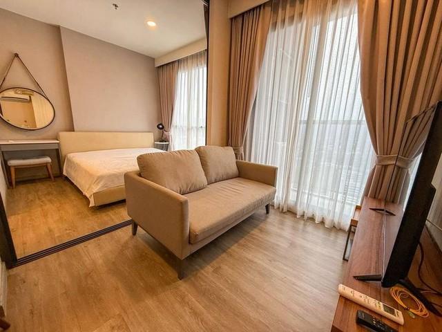 �͹ⴡ�ҧ���ͧ 18,000 �ҷ�����͹