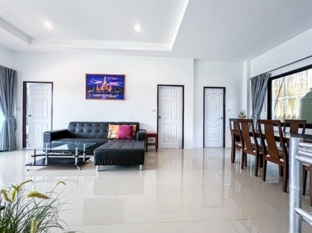 ��ҹ������ ������� ����ɮ��ҹ�