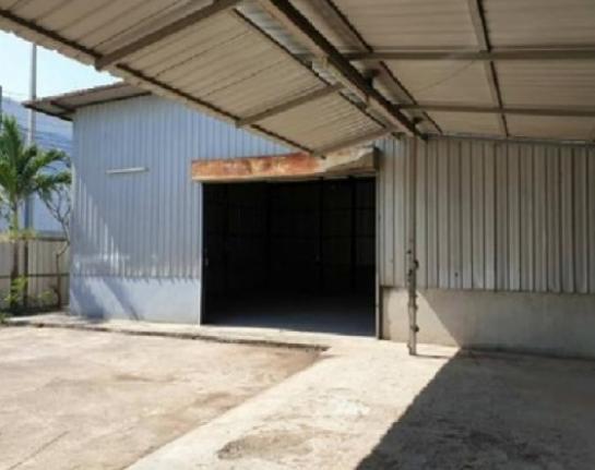 ��ѧ�Թ���