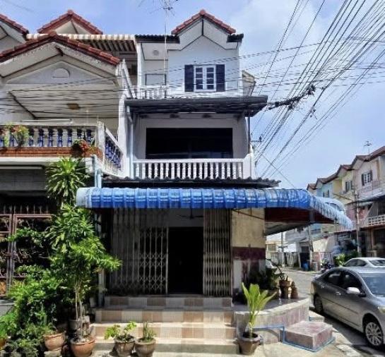 ��ǹ������觤��