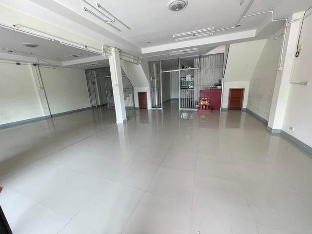 ����Ҥ�þҳԪ�� ��ҹ�ҧ���ͧ