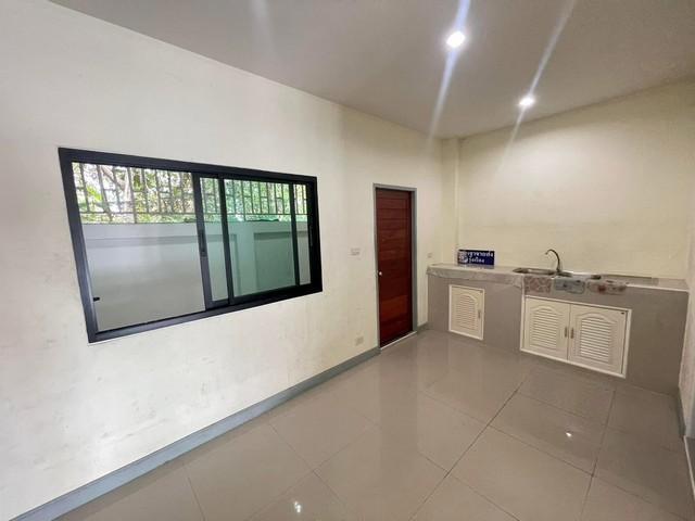 ����Ҥ�þҳԪ�� ��ҹ�ҧ���ͧ