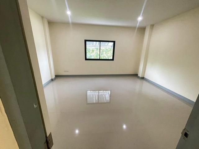 ����Ҥ�þҳԪ�� ��ҹ�ҧ ���ͧ