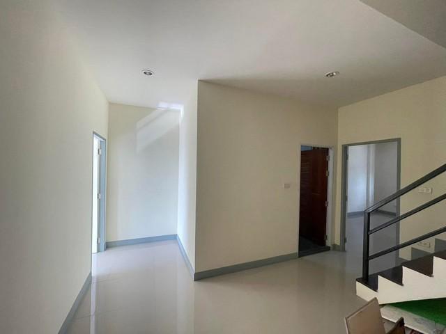 ����Ҥ�þҳԪ�� ��ҹ�ҧ���ͧ