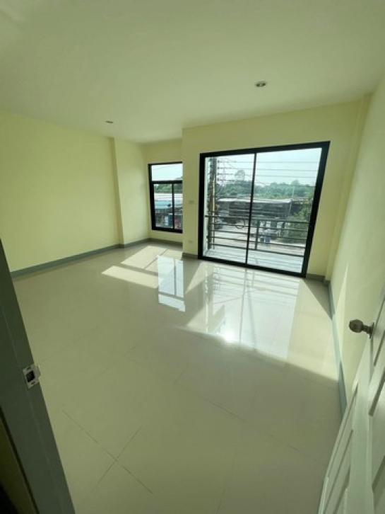 �Ҥ�þҳԪ��˹�ҡ��ҧ ���ͧ