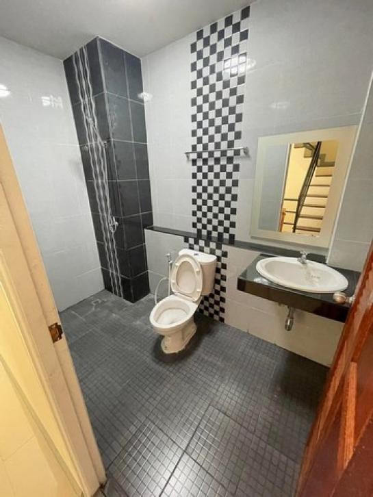 �Ҥ�þҳԪ���ҹ�ҧ ���ͧ