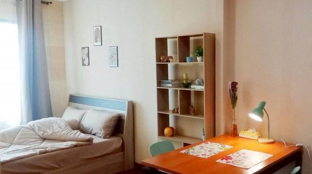 �͹ⴡ�ҧ���ͧ 21,000 �ҷ�����͹