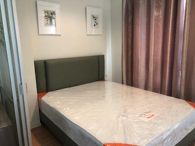 �͹� ö俿�� ������