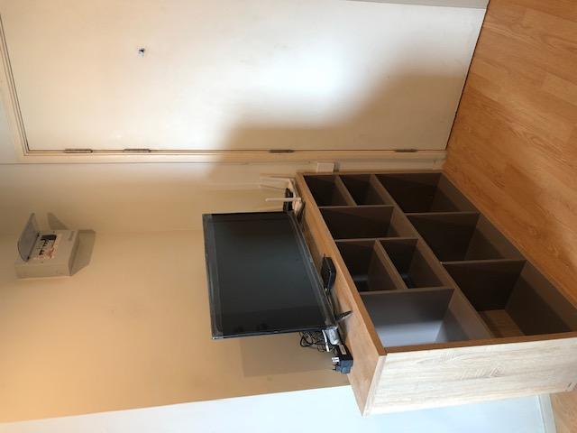 �͹������� �ҧ�лԡ�ا෾