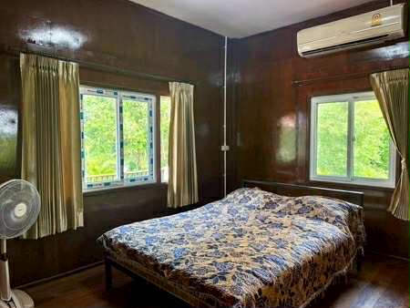 ��ҹ������ ������� ����ɮ��ҹ�