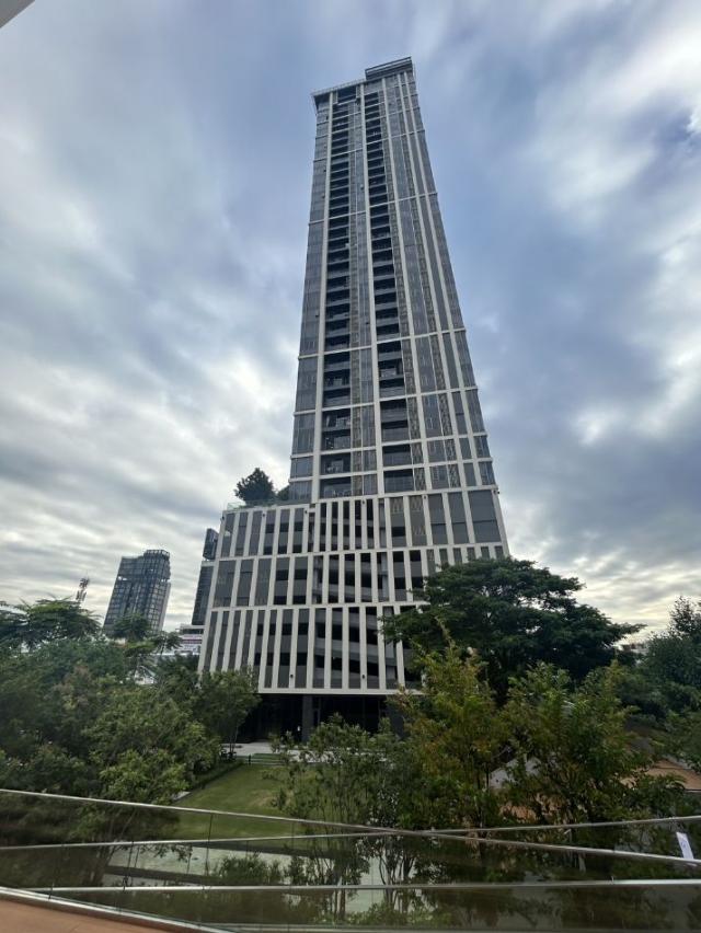 �͹ⴺҧ������ ��ا෾��ҹ��