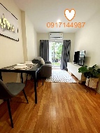 �͹� ���ͧ