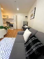 ��� �͹� ���ͧ������� �������