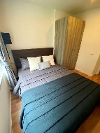 ��¤͹� ���ͧ������� �������