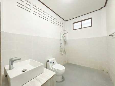 ��ҹ������ ������� ����ɮ��ҹ�