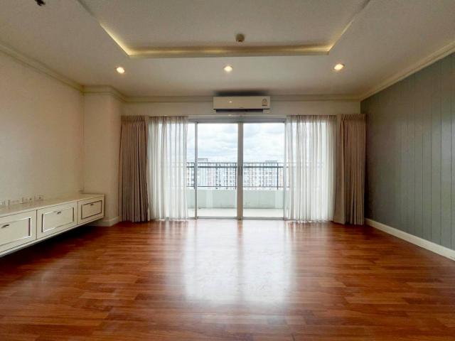 ��¤͹� �ҧ��Ѵ��ا෾