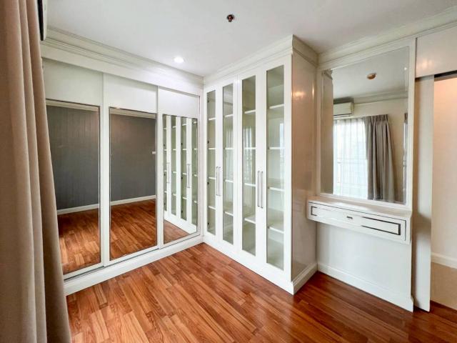 ��¤͹� �ҧ��Ѵ