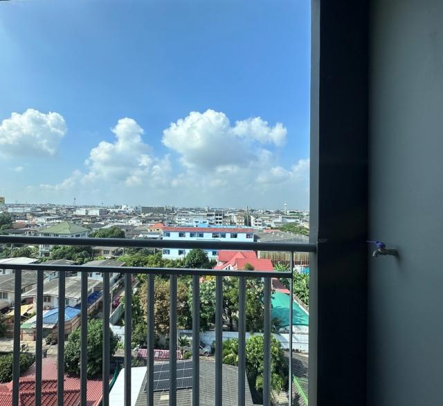 ��¤͹� �ҧ�͹