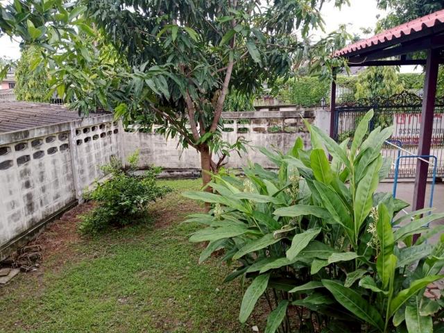 ��·��Թ �ѹ����ǡ�ا෾