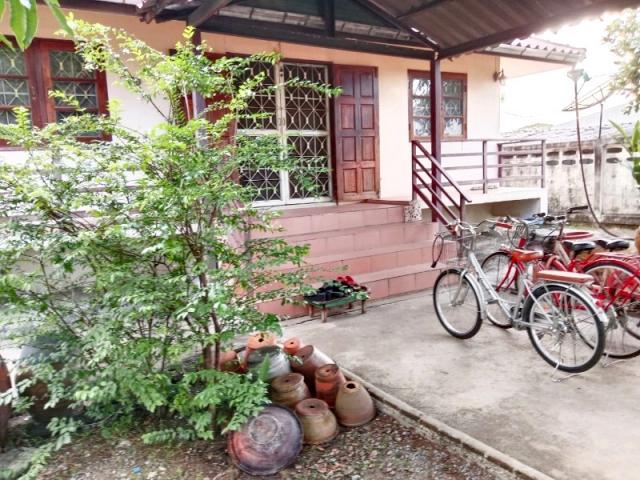 ��·��Թ �ѹ����ǡ�ا෾