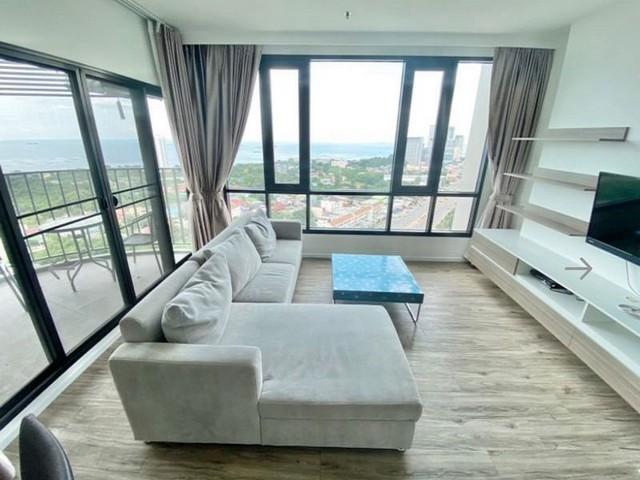 �͹������� ����ҪҪź���