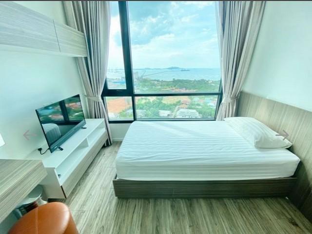 �͹������� ����ҪҪź���