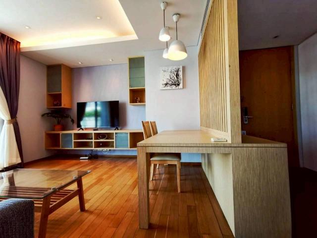 �͹ⴡ�ҧ���ͧ �Ѳ��