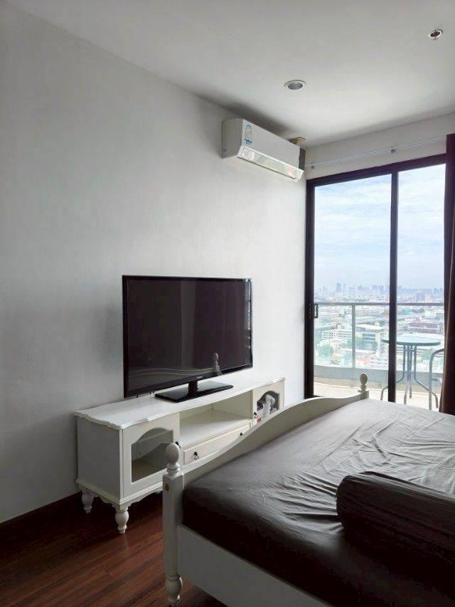 �͹ⴻ����ѹ ��ا෾��ҹ��