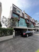 ��º�ҹ 35,000,000 �ҷ