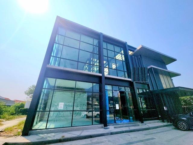 �ӹѡ�ҹ Sukhumvit