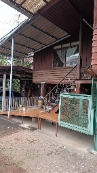 ��º�ҹ 25,000,000 �ҷ