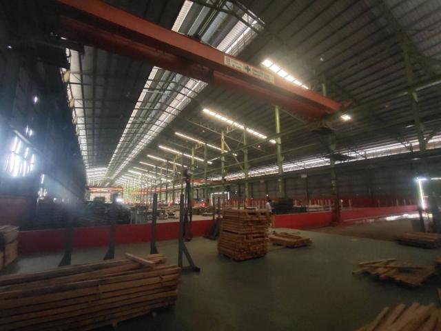 ����ç�ҹ ���ͧ��ط��Ҥ���ط��Ҥ�