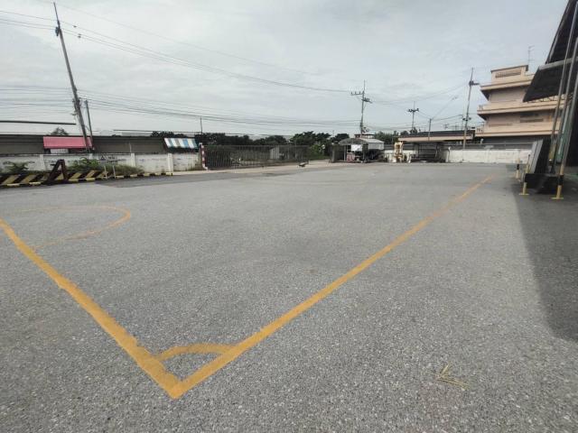 ����ç�ҹ ���ͧ��ط��Ҥ���ط��Ҥ�