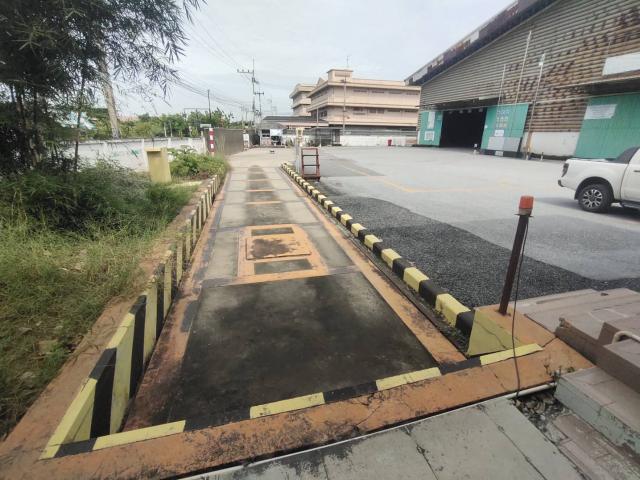 ����ç�ҹ ���ͧ��ط��Ҥ���ط��Ҥ�