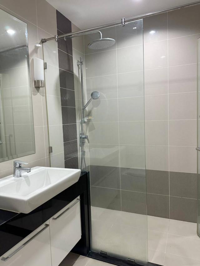 �͹������� �ҧ������