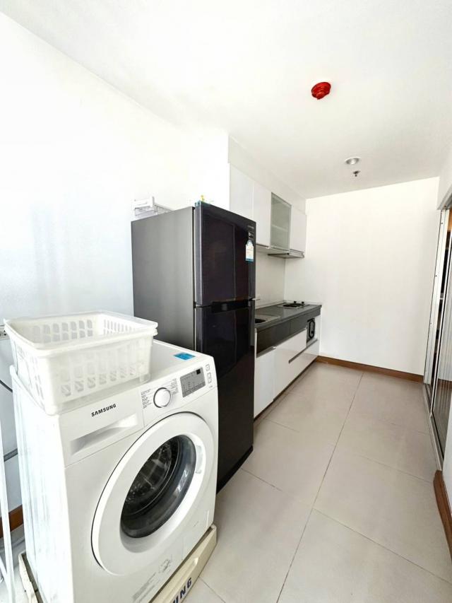 �͹������� �ҧ������