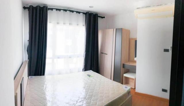 �͹������� �ҡ��紹������