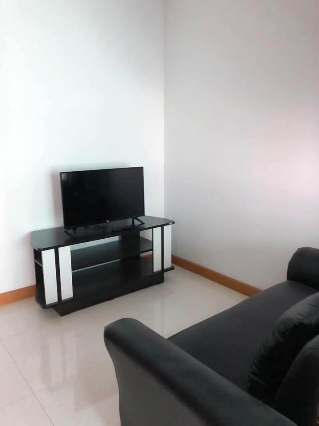 �͹������� �ҡ��紹������